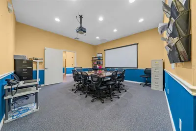 5925 Abshier Boulevard, FL