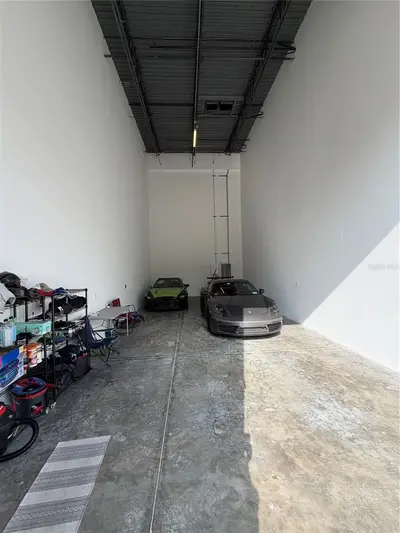 6500 Motor Enclave Way, FL