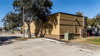 7155 Orange Blossom Trail, FL