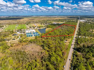 0 River Road, FL