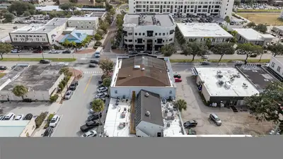 219 Broadway, FL