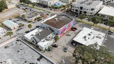 219 Broadway, FL