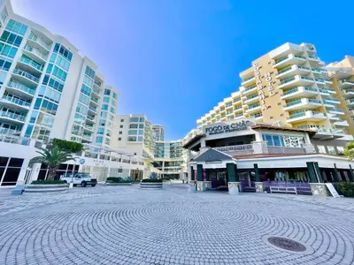 15 Luis MuñOz Rivera Avenue, PR