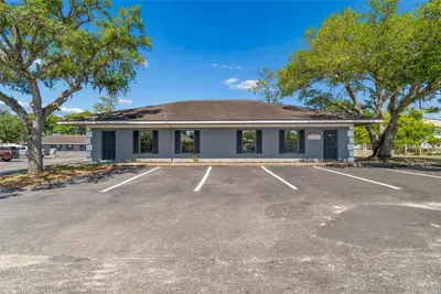7517 Little Road, FL