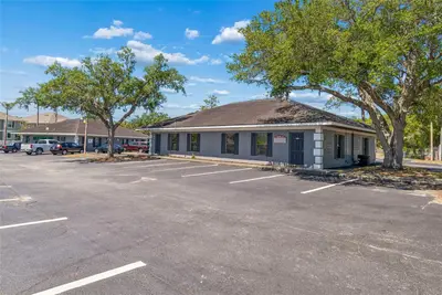 7517 Little Road, FL