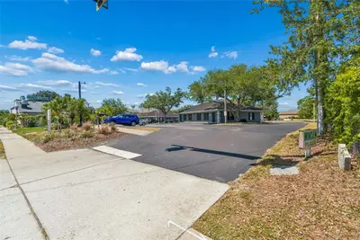 7517 Little Road, FL