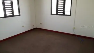 204 Guayama, PR