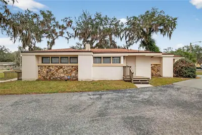 708 Lee Street, FL