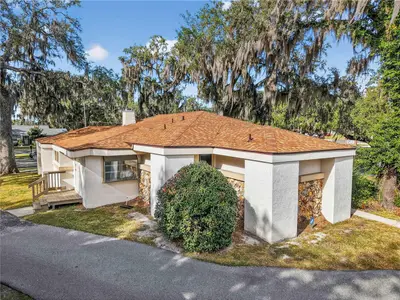 708 Lee Street, FL