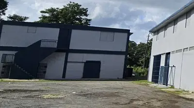 1 MuñOz Rivera, PR