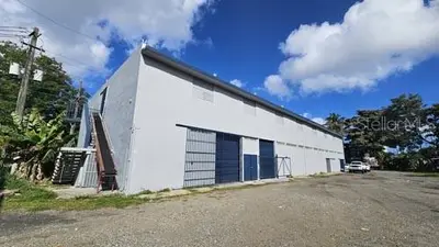 1 MuñOz Rivera, PR