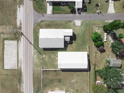 109 3rd Street, FL