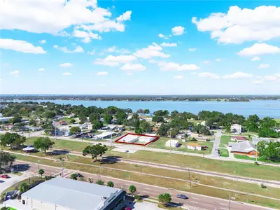 109 3rd Street, FL
