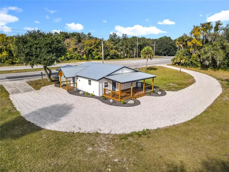 379 N Sr 415, FL