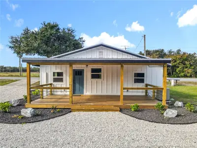 379 Sr 415, FL