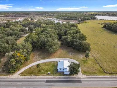 379 Sr 415, FL