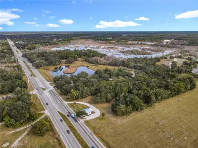379 Sr 415, FL