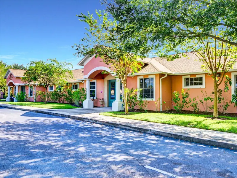 733 S Goldenrod Rd, FL