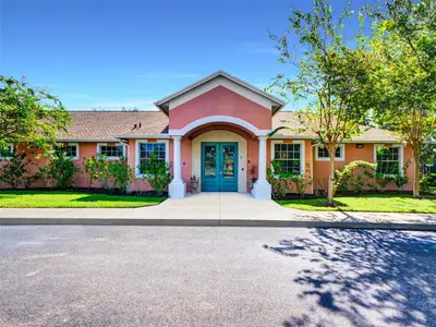 733 Goldenrod Road, FL