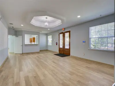 733 Goldenrod Road, FL