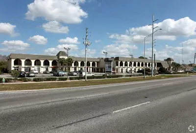 400-484 State Road 436, FL