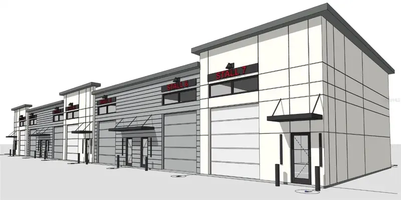 11 Hargrove Ln, FL