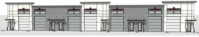 11 Hargrove Lane, FL