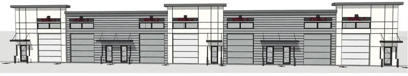 11 Hargrove Ln, FL