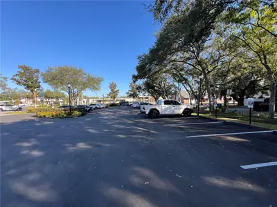 3410 Henderson Boulevard, FL
