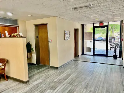 1253 Park Street, FL