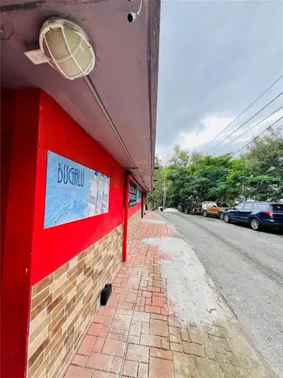 149 Route, PR
