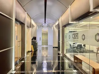 650 MuñOz Rivera, PR