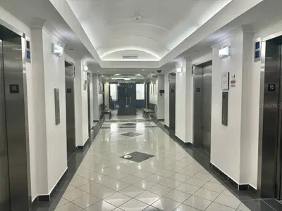 654 MuñOz Rivera, PR