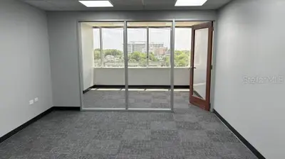654 MuñOz Rivera, PR