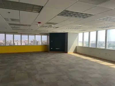 654 MuñOz Rivera, PR
