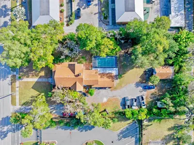 228 Howry Avenue, FL