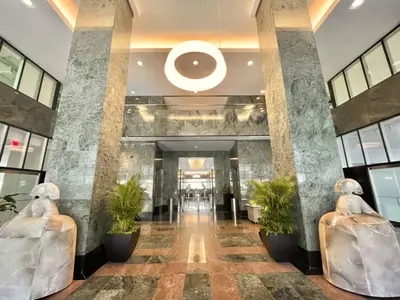 250 MuñOz Rivera, PR