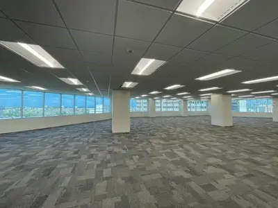 250 MuñOz Rivera, PR