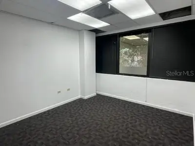 1 Calle 1, PR