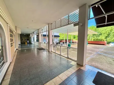 300 Avenida Las Cumbres, PR