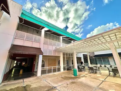 300 Avenida Las Cumbres, PR