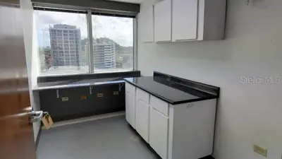 1510 F. D. Roosevelt Ave., PR