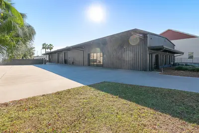 210 Palmetto Avenue, FL