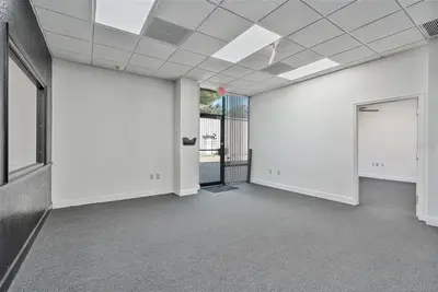 210 Palmetto Avenue, FL