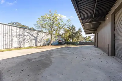 220 Palmetto Avenue, FL
