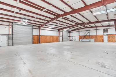 220 Palmetto Avenue, FL