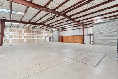 220 Palmetto Avenue, FL