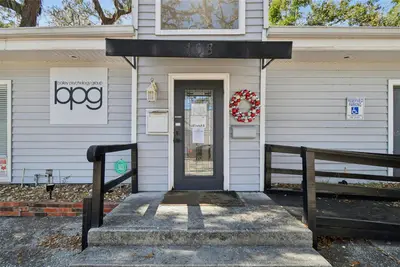 108 4th Avenue, FL
