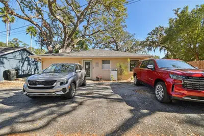108 4th Avenue, FL