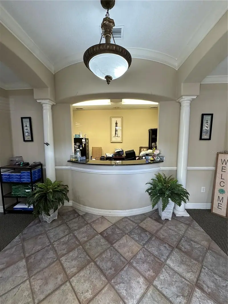 8345 Gunn Hwy, FL